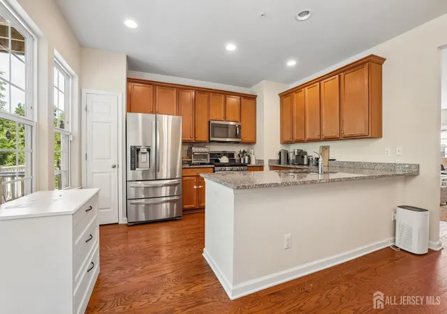 Photo 4 of Townhouse for sale at 144 Waypoint Dr, Eatontown, NJ 07724 | MLS# 2704373R | Listing updated on 2026-09-11