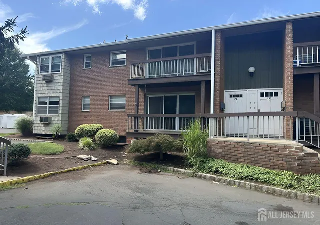 Photo 1 of Condo for sale at 32 Deanna Dr #71, Hillsborough, NJ 08844 | MLS# 2704091R | Listing updated on 2026-09-08
