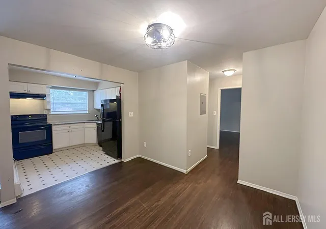 Photo 2 of Condo for sale at 32 Deanna Dr #71, Hillsborough, NJ 08844 | MLS# 2704091R | Listing updated on 2026-09-08