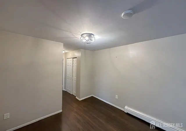 Photo 3 of Condo for sale at 32 Deanna Dr #71, Hillsborough, NJ 08844 | MLS# 2704091R | Listing updated on 2026-09-08