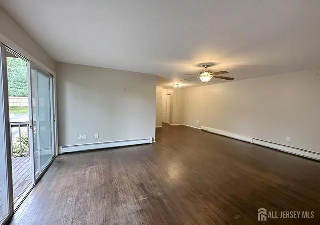 Photo 3 of Condo for sale at 32 Deanna Dr #71, Hillsborough, NJ 08844 | MLS# 2704091R | Listing updated on 2026-09-08