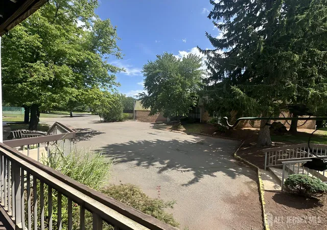 Photo 4 of Condo for sale at 32 Deanna Dr #71, Hillsborough, NJ 08844 | MLS# 2704091R | Listing updated on 2026-09-08