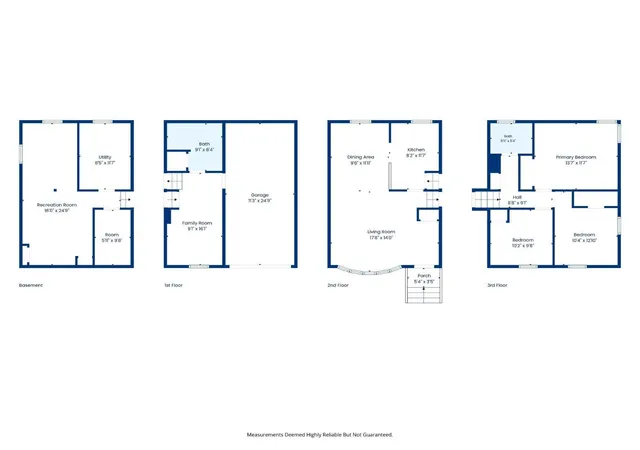 Photo 27 of Single family home for sale at 9 Michael Ave, Milltown, NJ 08850 | MLS# 2704424R | Listing updated on 2026-09-25