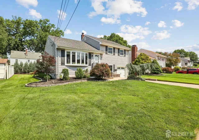 Photo 3 of Single family home for sale at 9 Michael Ave, Milltown, NJ 08850 | MLS# 2704424R | Listing updated on 2026-09-25