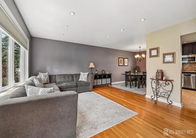 Photo 3 of Single family home for sale at 9 Michael Ave, Milltown, NJ 08850 | MLS# 2704424R | Listing updated on 2026-09-25