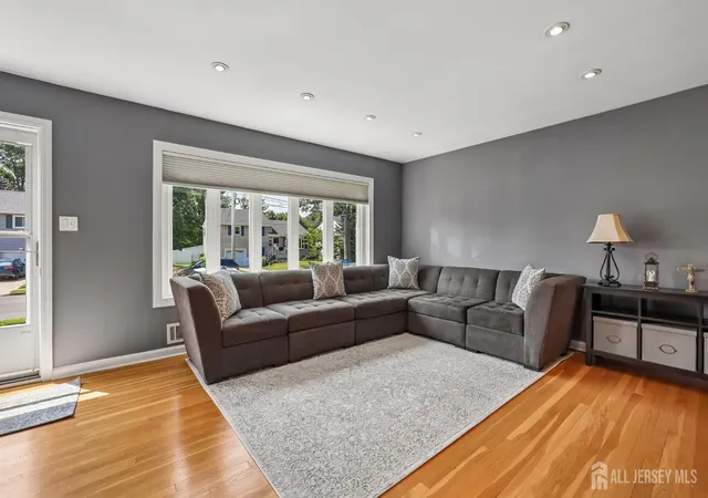 Photo 4 of Single family home for sale at 9 Michael Ave, Milltown, NJ 08850 | MLS# 2704424R | Listing updated on 2026-09-25