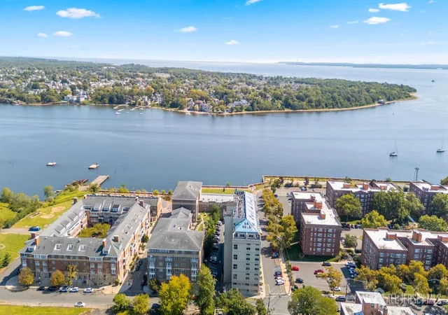 Condo for sale at 358 Rector St #510, Perth Amboy, NJ 08861 | MLS# 2704697R