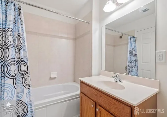 Photo 36 of Condo for sale at 358 Rector St #510, Perth Amboy, NJ 08861 | MLS# 2704697R | Listing updated on 2026-09-24