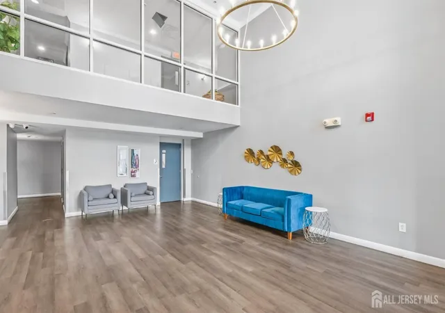 Photo 2 of Condo for sale at 358 Rector St #510, Perth Amboy, NJ 08861 | MLS# 2704697R | Listing updated on 2026-09-24