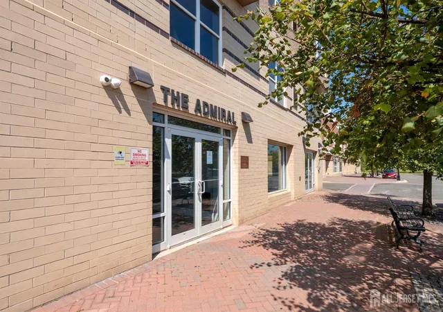 Photo 3 of Condo for sale at 358 Rector St #510, Perth Amboy, NJ 08861 | MLS# 2704697R | Listing updated on 2026-09-24
