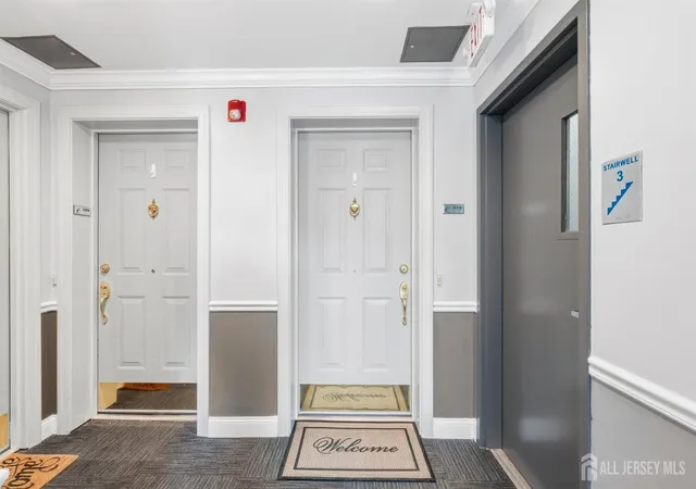 Photo 4 of Condo for sale at 358 Rector St #510, Perth Amboy, NJ 08861 | MLS# 2704697R | Listing updated on 2026-09-24