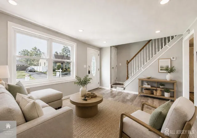 Photo 3 of Single family home for sale at 193 Old Rd, Sewaren, NJ 07077 | MLS# 2703663R | Listing updated on 2026-09-18