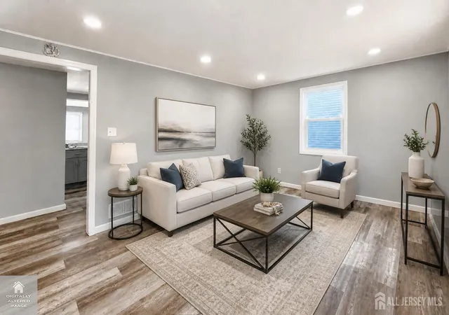 Photo 3 of Single family home for sale at 193 Old Rd, Sewaren, NJ 07077 | MLS# 2703663R | Listing updated on 2026-09-18