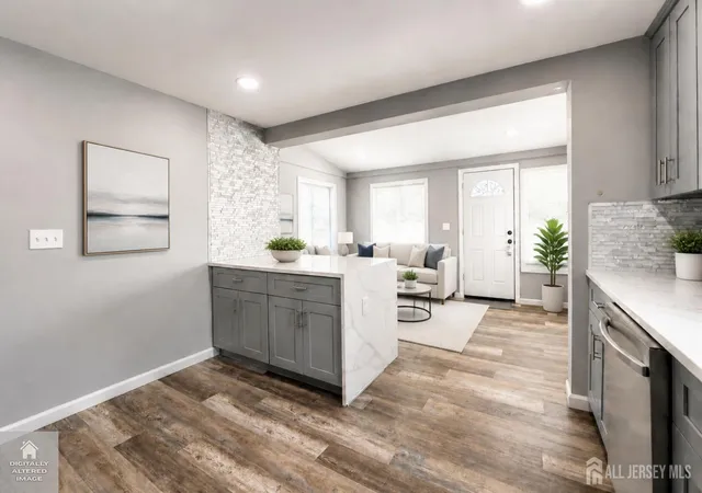 Photo 4 of Single family home for sale at 193 Old Rd, Sewaren, NJ 07077 | MLS# 2703663R | Listing updated on 2026-09-18