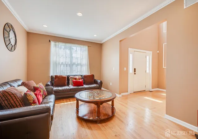 Photo 3 of Single family home for sale at 103 Timberhill Dr, Franklin Park, NJ 08823 | MLS# 2703606R | Listing updated on 2026-09-16