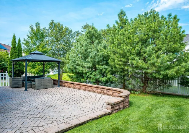 Photo 40 of Single family home for sale at 103 Timberhill Dr, Franklin Park, NJ 08823 | MLS# 2703606R | Listing updated on 2026-09-16