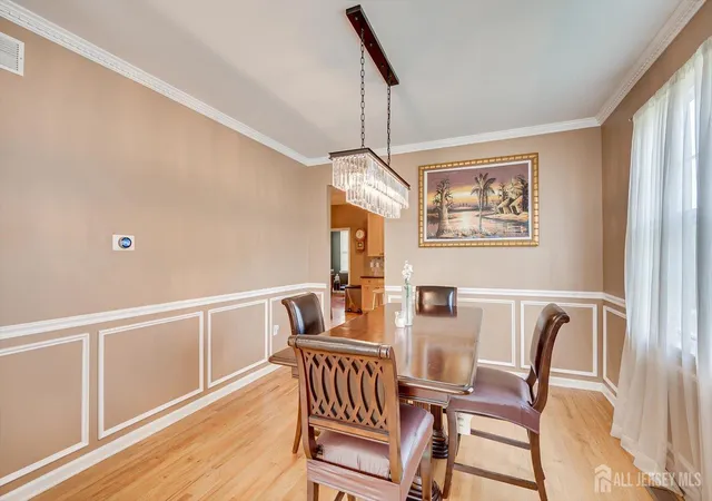 Photo 3 of Single family home for sale at 103 Timberhill Dr, Franklin Park, NJ 08823 | MLS# 2703606R | Listing updated on 2026-09-16
