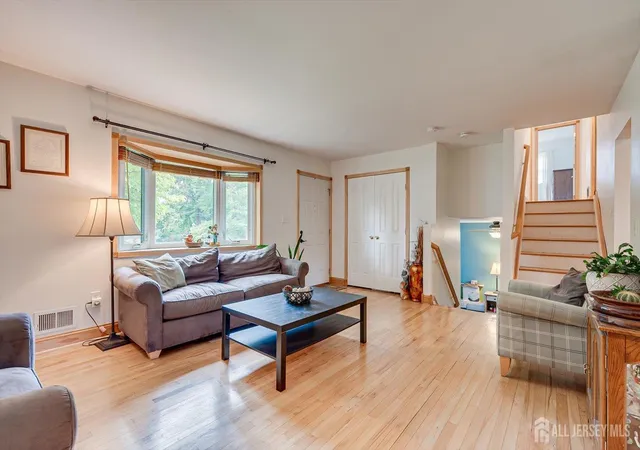 Photo 2 of Single family home for sale at 40 Winton Rd, East Brunswick, NJ 08816 | MLS# 2704038R | Listing updated on 2026-09-24