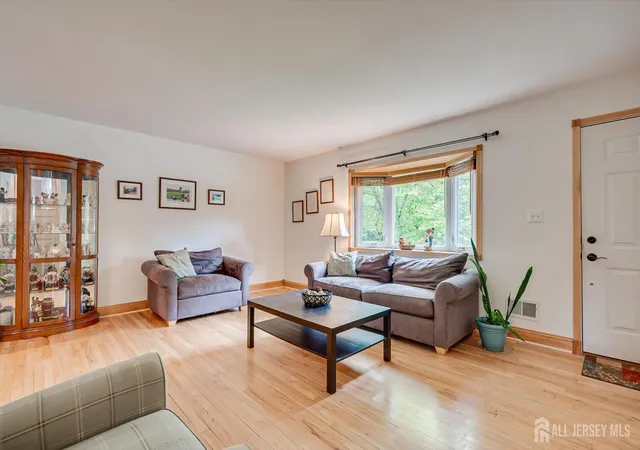 Photo 3 of Single family home for sale at 40 Winton Rd, East Brunswick, NJ 08816 | MLS# 2704038R | Listing updated on 2026-09-24