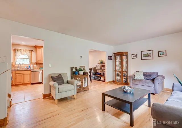 Photo 3 of Single family home for sale at 40 Winton Rd, East Brunswick, NJ 08816 | MLS# 2704038R | Listing updated on 2026-09-24