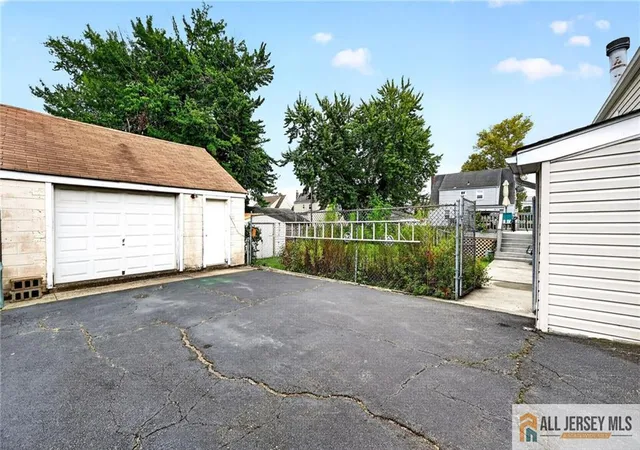 Photo 26 of Single family home for sale at 12 Cornell St, Avenel, NJ 07001 | MLS# 2770513M | Listing updated on 2026-09-25