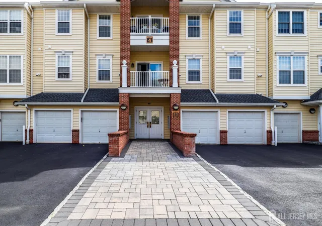 Photo 2 of Condo for sale at 2101 Avery Ct, Somerset, NJ 08873 | MLS# 2704764R | Listing updated on 2026-09-22