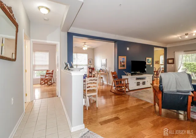 Photo 3 of Condo for sale at 2101 Avery Ct, Somerset, NJ 08873 | MLS# 2704764R | Listing updated on 2026-09-22