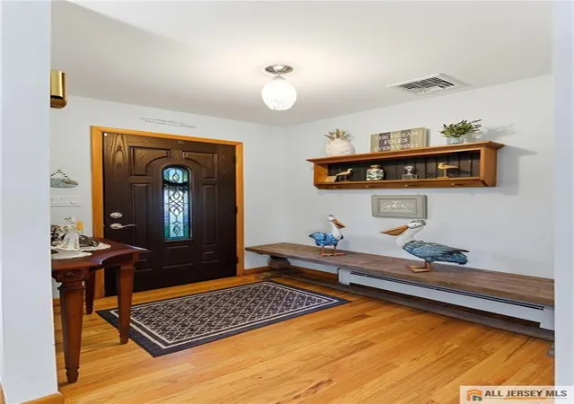 Photo 4 of Single family home for sale at 708 Sunbrite Ln, Piscataway, NJ 08854 | MLS# 2770446M | Listing updated on 2026-09-22