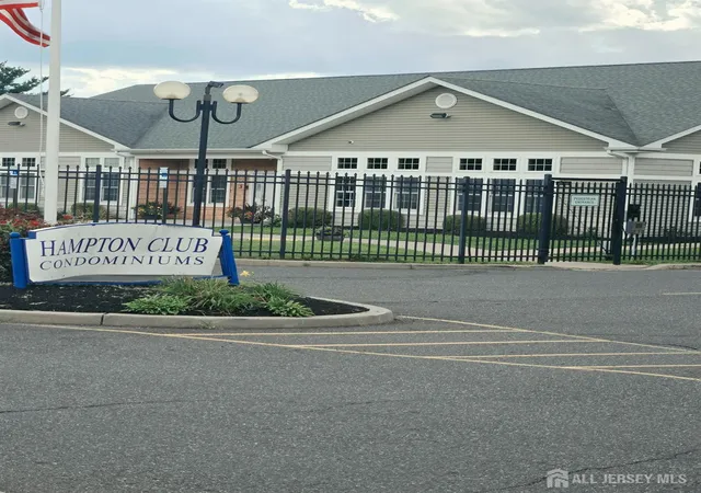Photo 2 of Condo for sale at 1132 Edpas Rd #1132, New Brunswick, NJ 08901 | MLS# 2704056R | Listing updated on 2026-09-14