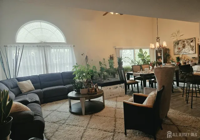 Photo 3 of Condo for sale at 1132 Edpas Rd #1132, New Brunswick, NJ 08901 | MLS# 2704056R | Listing updated on 2026-09-14