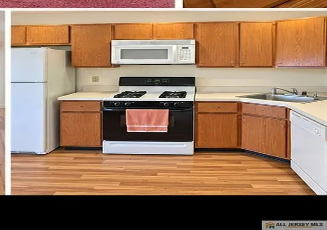 Photo 2 of Condo for sale at 463 Andover Pl #463, East Brunswick, NJ 08816 | MLS# 2770394M | Listing updated on 2026-09-14