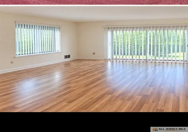 Photo 3 of Condo for sale at 463 Andover Pl #463, East Brunswick, NJ 08816 | MLS# 2770394M | Listing updated on 2026-09-14