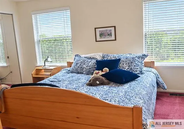 Photo 3 of Condo for sale at 463 Andover Pl #463, East Brunswick, NJ 08816 | MLS# 2770394M | Listing updated on 2026-09-14
