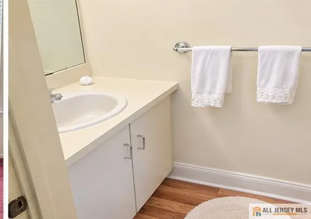 Photo 4 of Condo for sale at 463 Andover Pl #463, East Brunswick, NJ 08816 | MLS# 2770394M | Listing updated on 2026-09-14