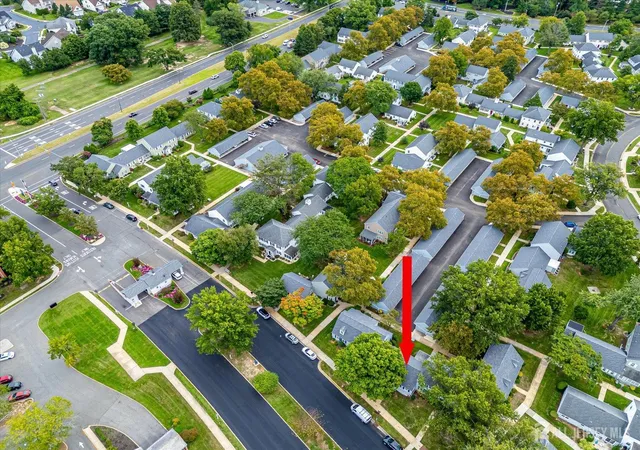 Photo 2 of Condo for sale at 19 Rossmooor Dr #C, Monroe Township, NJ 08831 | MLS# 2704297R | Listing updated on 2026-09-17