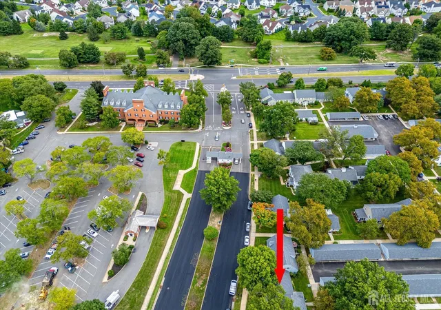 Photo 3 of Condo for sale at 19 Rossmooor Dr #C, Monroe Township, NJ 08831 | MLS# 2704297R | Listing updated on 2026-09-17