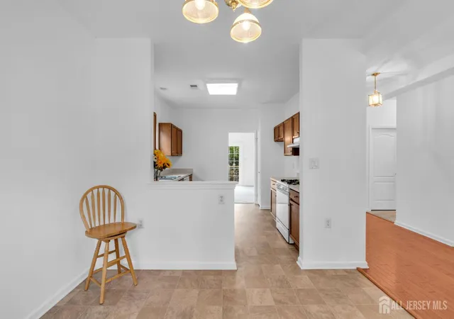 Photo 4 of Single family home for sale at 222 Sunflower Ln, Princeton Junction, NJ 08550 | MLS# 2704984R | Listing updated on 2026-09-24
