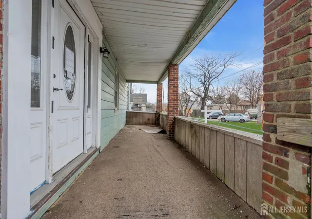 Photo 3 of Single family home for sale at 26 Murray Ln, Keansburg, NJ 07734 | MLS# 2704596R | Listing updated on 2026-09-16