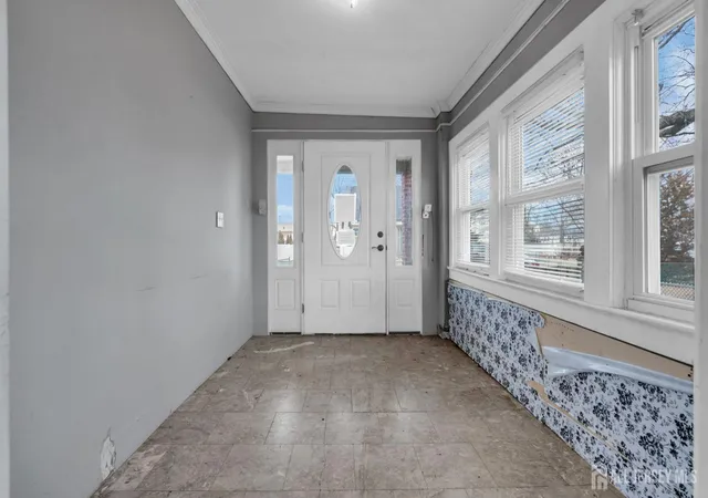Photo 4 of Single family home for sale at 26 Murray Ln, Keansburg, NJ 07734 | MLS# 2704596R | Listing updated on 2026-09-16