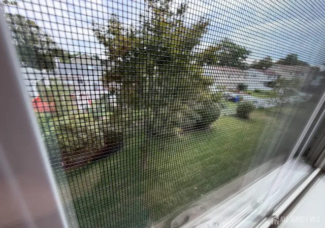 Photo 4 of Single family home for sale at 61 Vera St, Piscataway, NJ 08854 | MLS# 2702277R | Listing updated on 2026-09-28