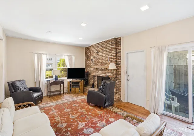 Photo 1 of Single family home for sale at 35 Woodmere Rd, North Brunswick, NJ 08902 | MLS# 2706578R | Listing updated on 2026-10-23