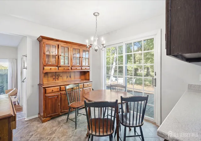 Photo 3 of Single family home for sale at 35 Woodmere Rd, North Brunswick, NJ 08902 | MLS# 2706578R | Listing updated on 2026-10-23