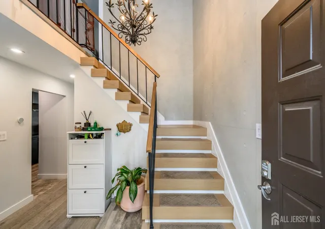 Photo 3 of Townhouse for sale at 24 Chelsea Ct, Parlin, NJ 08859 | MLS# 2705062R | Listing updated on 2026-09-24