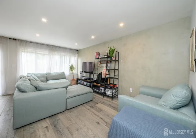 Photo 3 of Townhouse for sale at 24 Chelsea Ct, Parlin, NJ 08859 | MLS# 2705062R | Listing updated on 2026-09-24