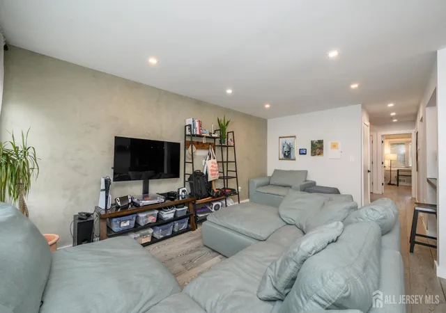 Photo 4 of Townhouse for sale at 24 Chelsea Ct, Parlin, NJ 08859 | MLS# 2705062R | Listing updated on 2026-09-24
