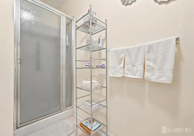 Photo 16 of Townhouse for sale at 444 Bayberry Ct, Englishtown, NJ 07726 | MLS# 2703738R | Listing updated on 2026-09-28