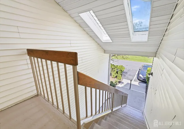 Photo 2 of Townhouse for sale at 444 Bayberry Ct, Englishtown, NJ 07726 | MLS# 2703738R | Listing updated on 2026-09-28