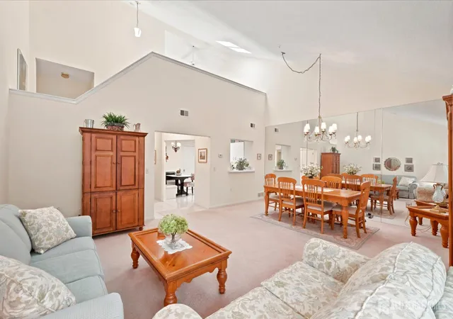 Photo 3 of Townhouse for sale at 444 Bayberry Ct, Englishtown, NJ 07726 | MLS# 2703738R | Listing updated on 2026-09-28