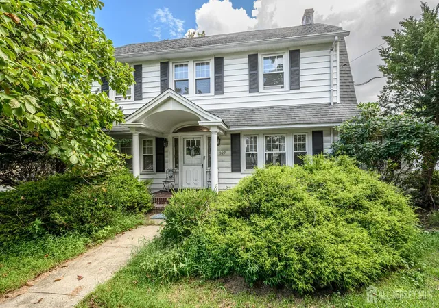 Photo 1 of Single family home for sale at 327 Rifle Camp Rd, Woodland Park, NJ 07424 | MLS# 2704155R | Listing updated on 2026-09-11