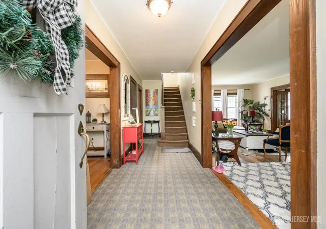 Photo 3 of Single family home for sale at 327 Rifle Camp Rd, Woodland Park, NJ 07424 | MLS# 2704155R | Listing updated on 2026-09-11